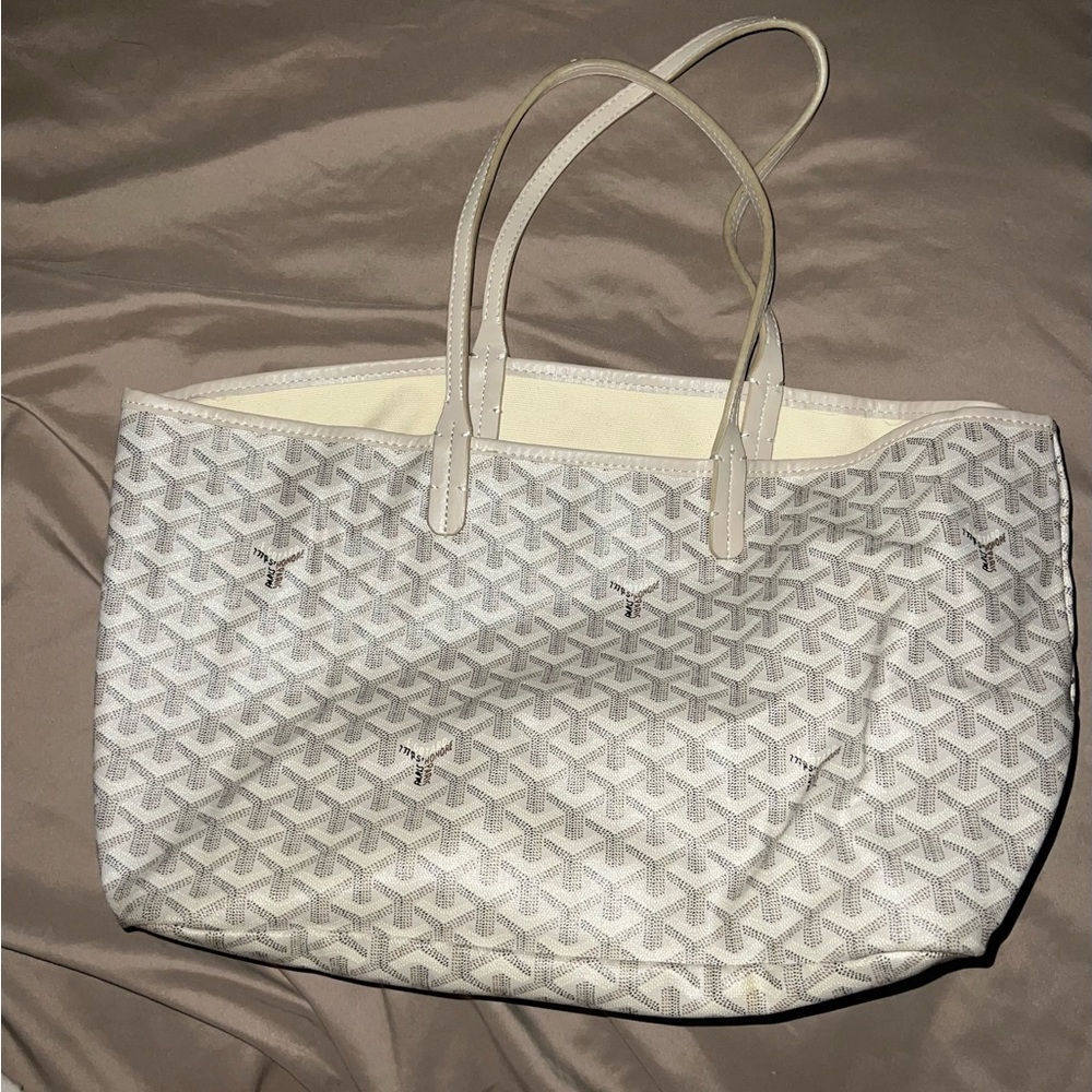Fashion Purse